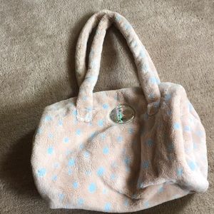 Nici kids bag straight from Germany